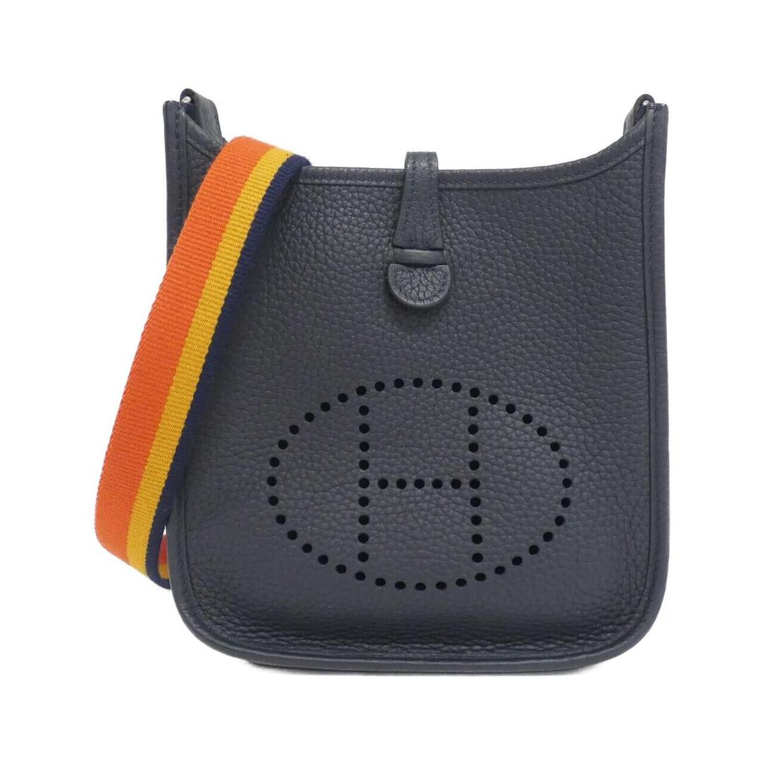 Hermes(エルメス)のエルメス ROCABAR エヴリン アマゾン 16cm 069441CK ショルダーバッグ レディースのバッグ(ショルダーバッグ)の商品写真