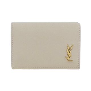 サンローラン(Saint Laurent)のサンローラン 637420 財布(財布)