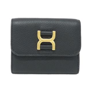 クロエ(Chloe)のクロエ マルシェ CHC23AP099 I31 財布(財布)