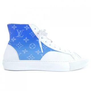 ルイヴィトン(LOUIS VUITTON)のルイヴィトン LOUIS VUITTON スニーカー(スニーカー)