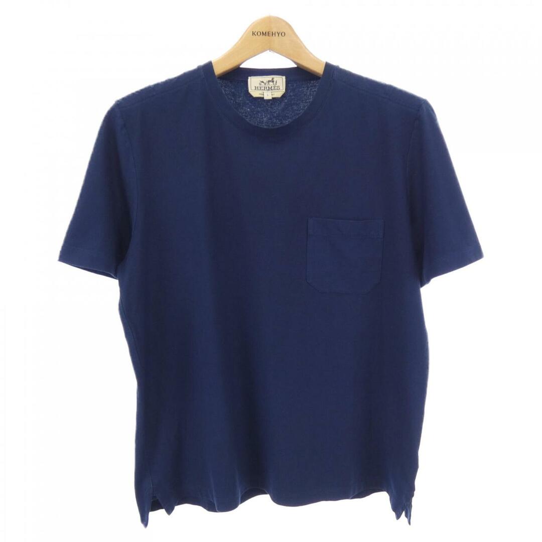 Hermes(エルメス)のエルメス HERMES Tシャツ メンズのトップス(シャツ)の商品写真