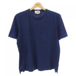 エルメス(Hermes)のエルメス HERMES Tシャツ(シャツ)