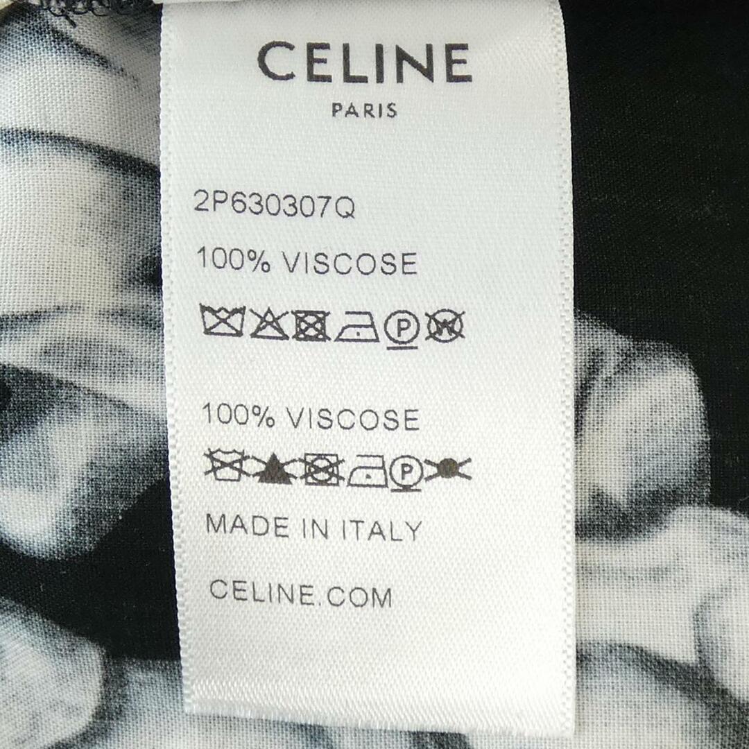 celine(セリーヌ)のセリーヌ CELINE パンツ メンズのパンツ(その他)の商品写真