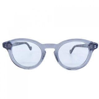 モンクレール(MONCLER)のモンクレール MONCLER EYEWEAR(キャップ)