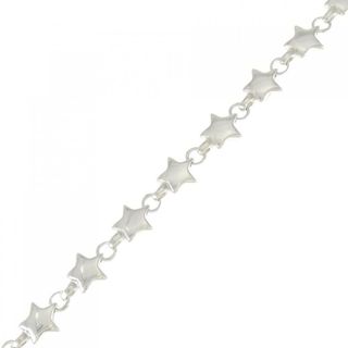Tiffany & Co. - 希少 美品 ティファニー オリーブ ローズゴールド Tiffany & Co. - 希少 美品 ティファニー オリーブ ローズゴールド
