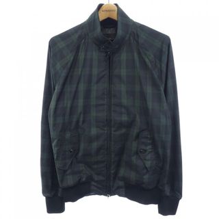 バラクータ(BARACUTA)のバラクータ BARACUTA ブルゾン(ブルゾン)