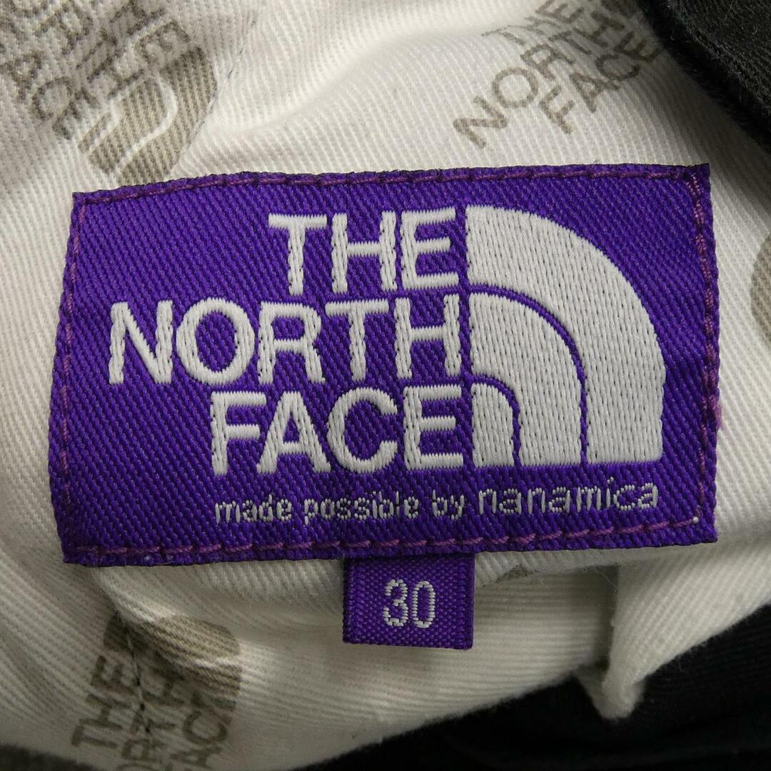 THE NORTH FACE(ザノースフェイス)のザノースフェイス THE NORTH FACE パンツ メンズのパンツ(その他)の商品写真