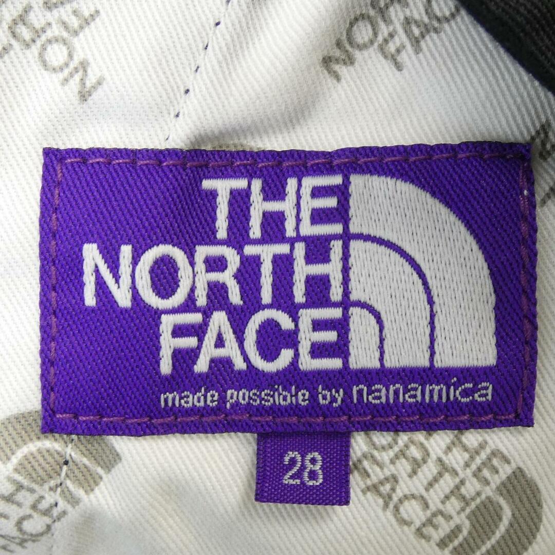 THE NORTH FACE(ザノースフェイス)のザノースフェイス THE NORTH FACE パンツ メンズのパンツ(その他)の商品写真