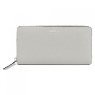 スマイソン(Smythson)のスマイソン SMYTHSON WALLET(その他)