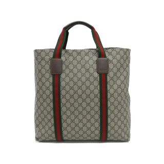 グッチ(Gucci)の【新品】グッチ 763287 FACHL バッグ(その他)