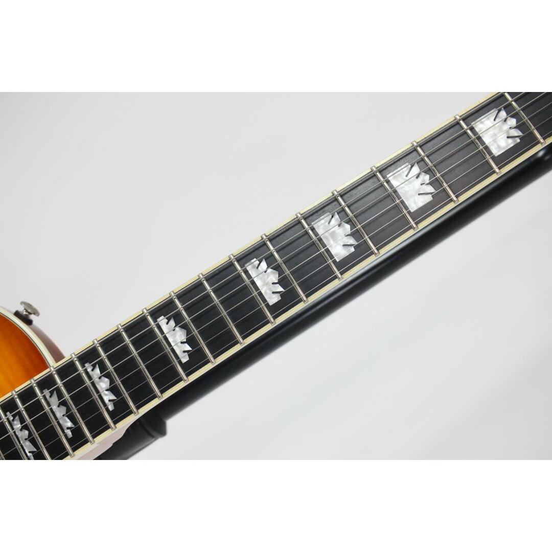 Epiphone(エピフォン)のＥＰＩＰＨＯＮＥ　　ＮＩＧＨＴＨＡＷＫ　ＣＵＳＴＯＭ　ＲＥＩＳＳＵＥ 楽器のギター(エレキギター)の商品写真