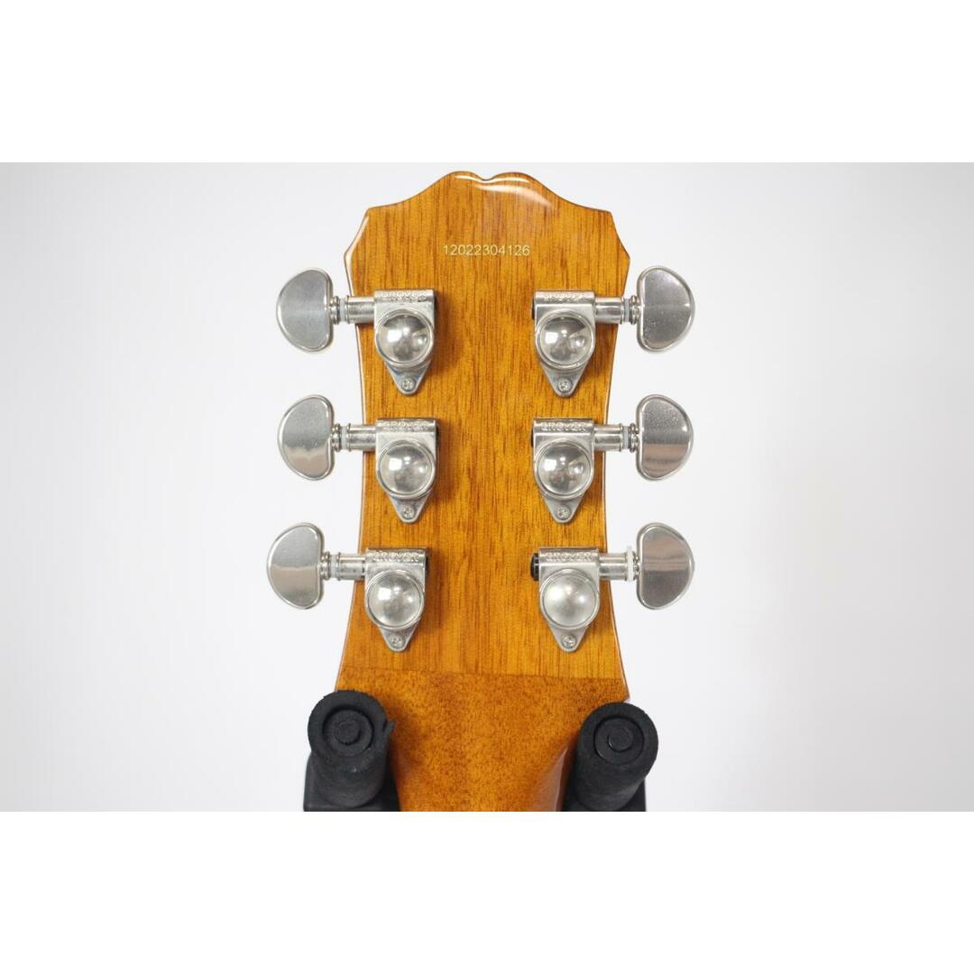 Epiphone(エピフォン)のＥＰＩＰＨＯＮＥ　　ＮＩＧＨＴＨＡＷＫ　ＣＵＳＴＯＭ　ＲＥＩＳＳＵＥ 楽器のギター(エレキギター)の商品写真