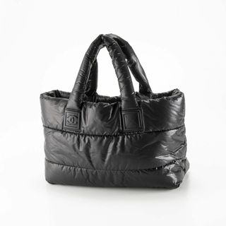 CHANEL(トートバッグ)のフリマアイテム一覧 CHANEL(トートバッグ)のフリマアイテム一覧
