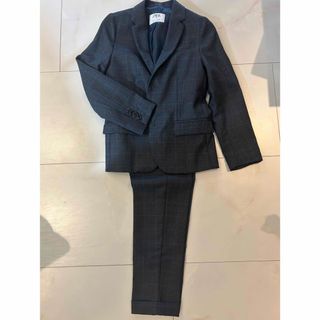 ザラキッズ 子供 ドレス/フォーマル(男の子)の通販 200点以上 | ZARA