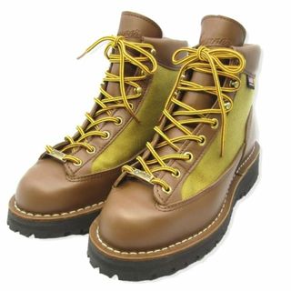 Danner - ダナー ダナーライト 30440 24002709