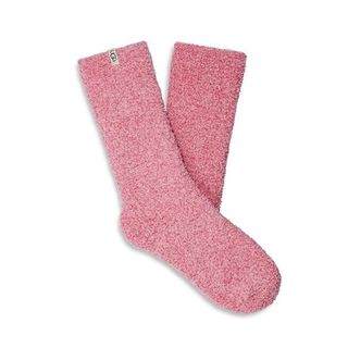 アグ(UGG)のUGG DARCY COZY SOCK(ソックス)