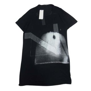 JULIUS(シャツ)のフリマアイテム一覧 JULIUS(シャツ)のフリマアイテム一覧