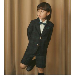 ユナイテッドアローズグリーンレーベルリラクシング 子供 ドレス ユナイテッドアローズグリーンレーベルリラクシング 子供 ドレス