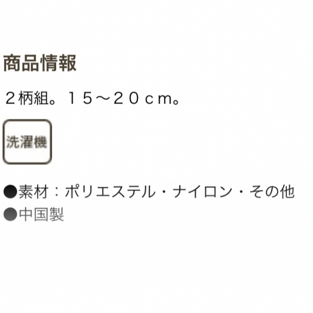 ポケモン(ポケモン)のポケモンスニーカー用ソックス（２柄組） キッズ/ベビー/マタニティのこども用ファッション小物(靴下/タイツ)の商品写真