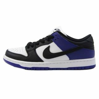 ナイキ(NIKE)のナイキ SB DUNK  BQ6817-500 61000327(スニーカー)