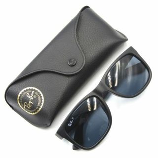 Ray-Ban - 【79pa様専用】Ray-Ban サングラス RB 5345-D べっ