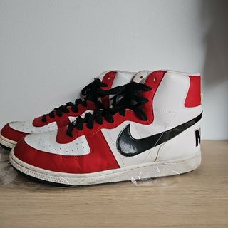 ナイキ(NIKE)のNIKE 29cm(スニーカー)