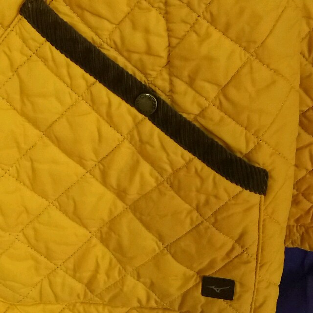 MIZUNO(ミズノ)のReyさんの専用 レディースのジャケット/アウター(ブルゾン)の商品写真