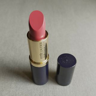 エスティローダー(Estee Lauder)のエスティーローダー　リップ　新品未使用(口紅)