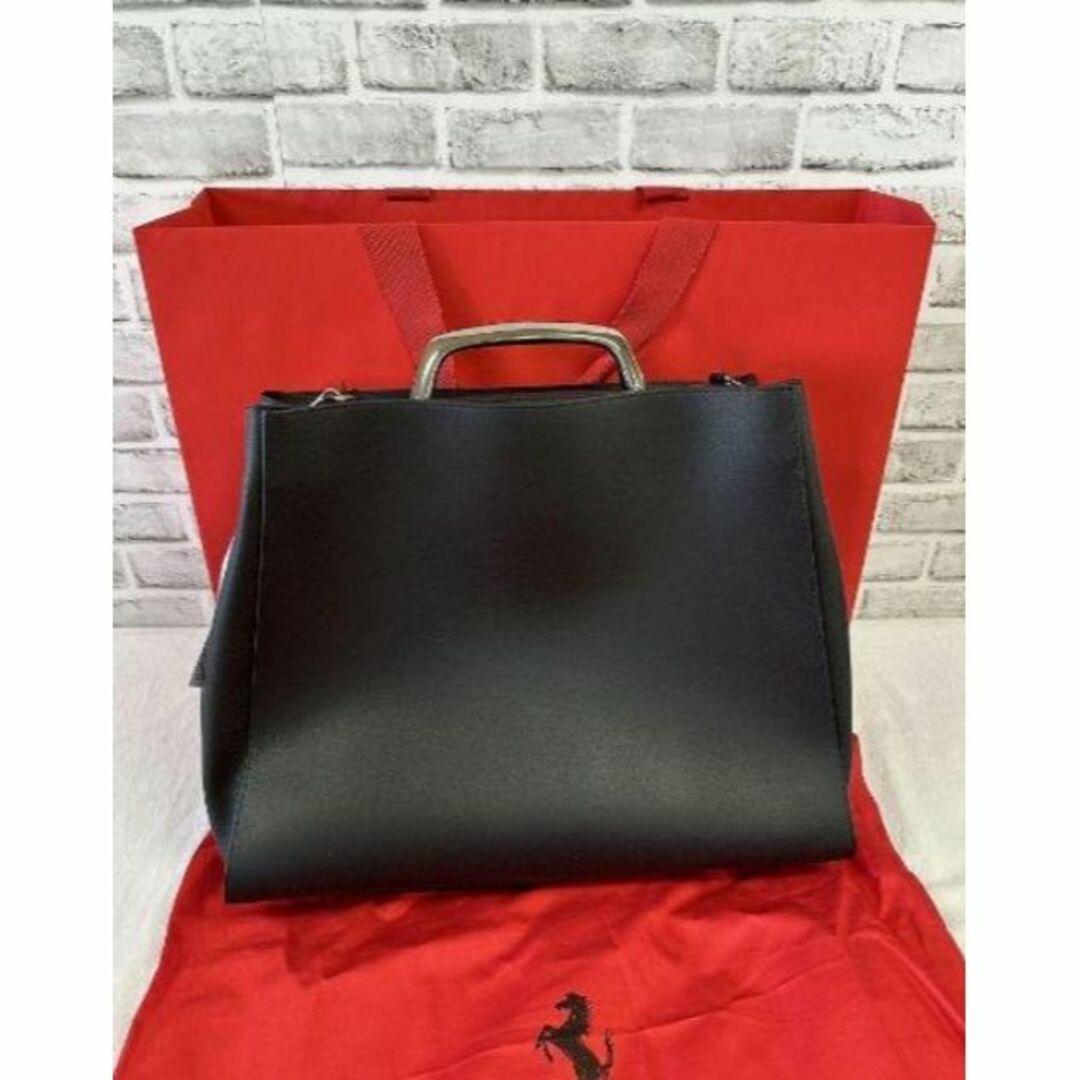 レザー Ferrari GT Bag ダッフル リンクルエフェクト 格安 51.0%OFF レザー Ferrari GT Bag ダッフル リンクルエフェクト 格安 51.0%OFF