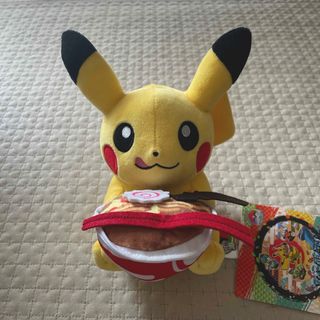 ポケモン 限定 ぬいぐるみの通販 1,000点以上 | ポケモンのエンタメ