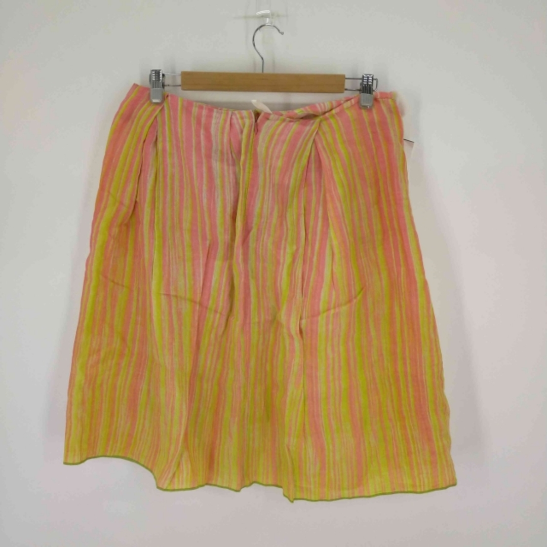 marimekko(マリメッコ)のmarimekko(マリメッコ) 総柄スカート レディース スカート レディースのスカート(その他)の商品写真