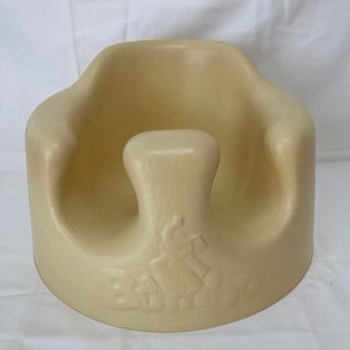 バンボ(Bumbo)のsatsuki様 専用ページ(その他)