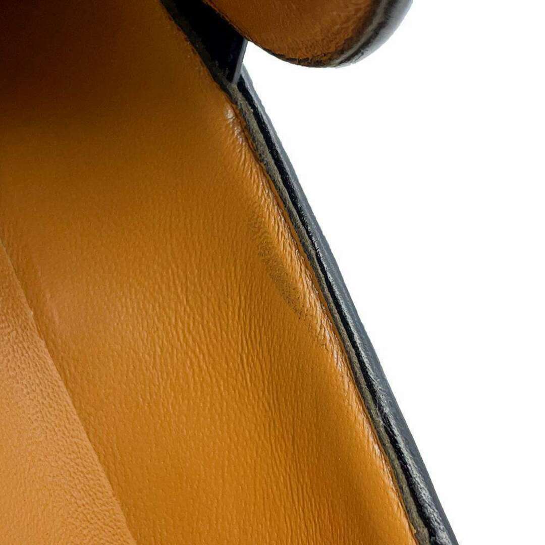 Gucci(グッチ)のグッチ ローファー キルトタッセル スタッズ メンズサイズ8 716281 GUCCI 靴 黒 メンズの靴/シューズ(ドレス/ビジネス)の商品写真