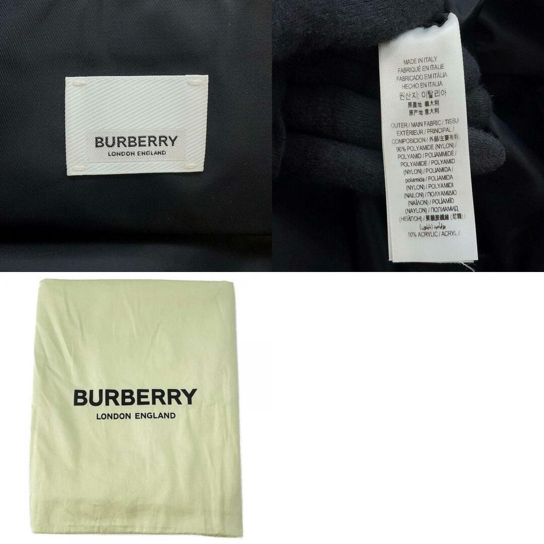 BURBERRY(バーバリー)のバーバリー トートバッグ アニマルプリント ナイロン 8022363 BURBERRY バッグ レディースのバッグ(トートバッグ)の商品写真