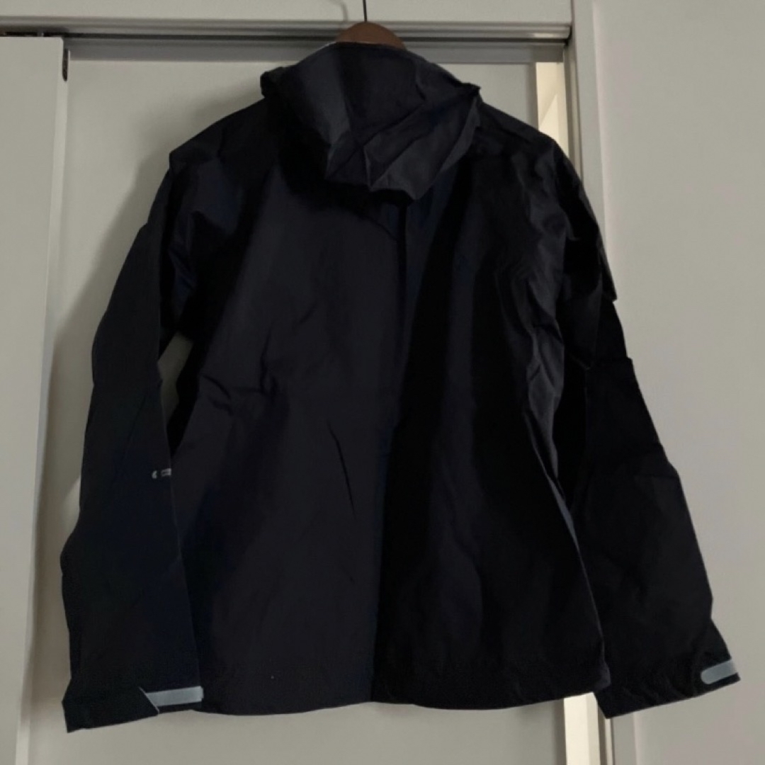 karrimor(カリマー)の【カリマー】karrimor phantom W's jkt  スポーツ/アウトドアのアウトドア(登山用品)の商品写真