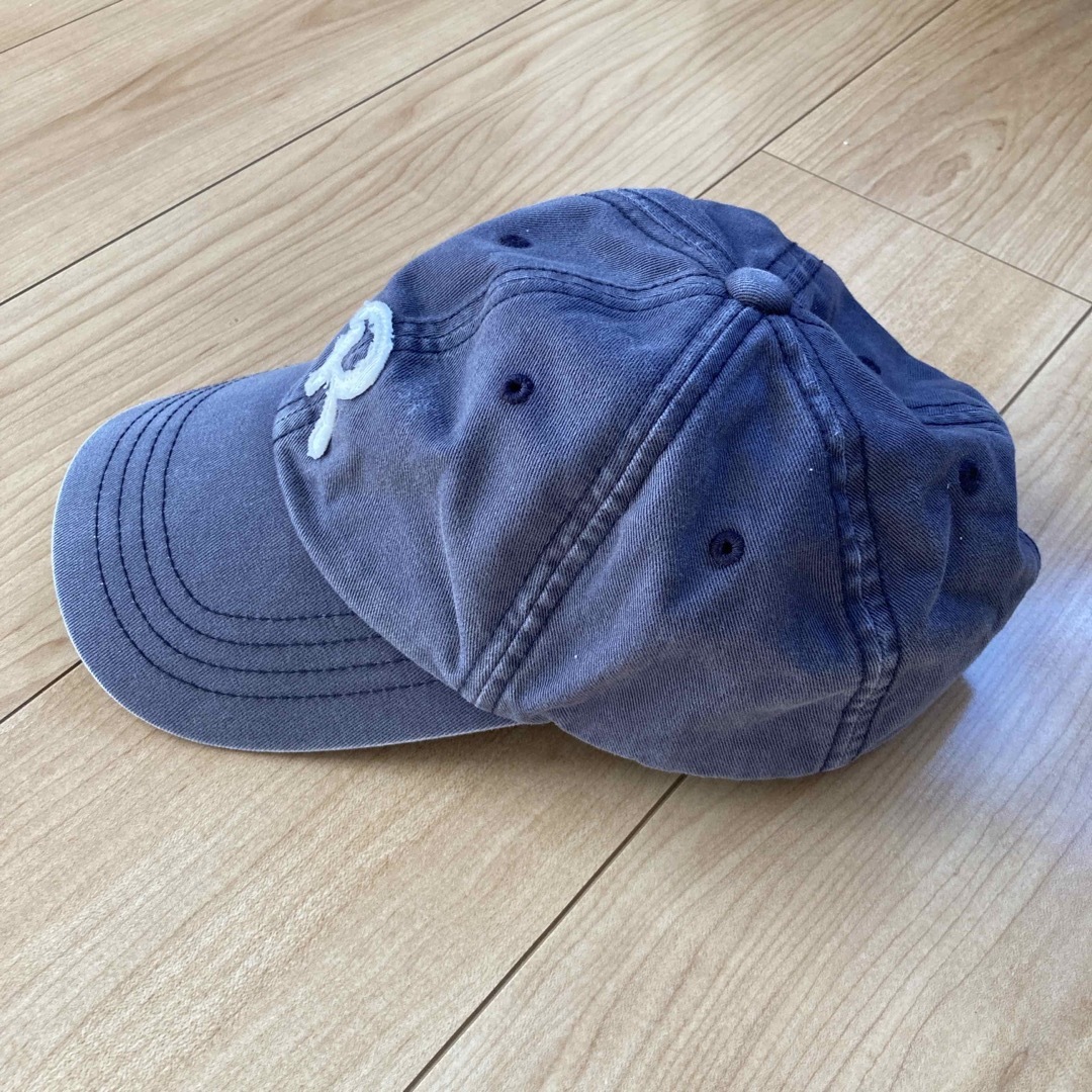 Ron Herman(ロンハーマン)のRon Herman cap  ロンハーマンキャップ メンズの帽子(キャップ)の商品写真