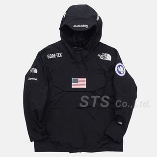 シュプリーム(Supreme)のSupreme The North Face Trans Antarctica(マウンテンパーカー)