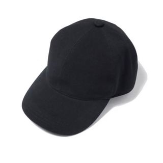 カムズアンドゴーズ(COMESANDGOES)のSO ORIGINAL NYLON TWILL 6PANELCAP (キャップ)