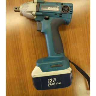 マキタ(Makita)のマキタ　インパクト(その他)