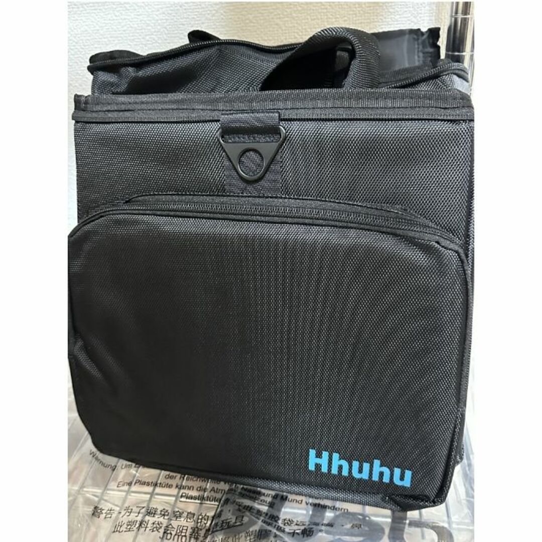 Hhuhu【ふふ】単行本+水素水生成タンブラー+持ち運びバッグ+吸入チューブ5本 Hhuhu【ふふ】単行本+水素水生成タンブラー+持ち運びバッグ+吸入チューブ5本