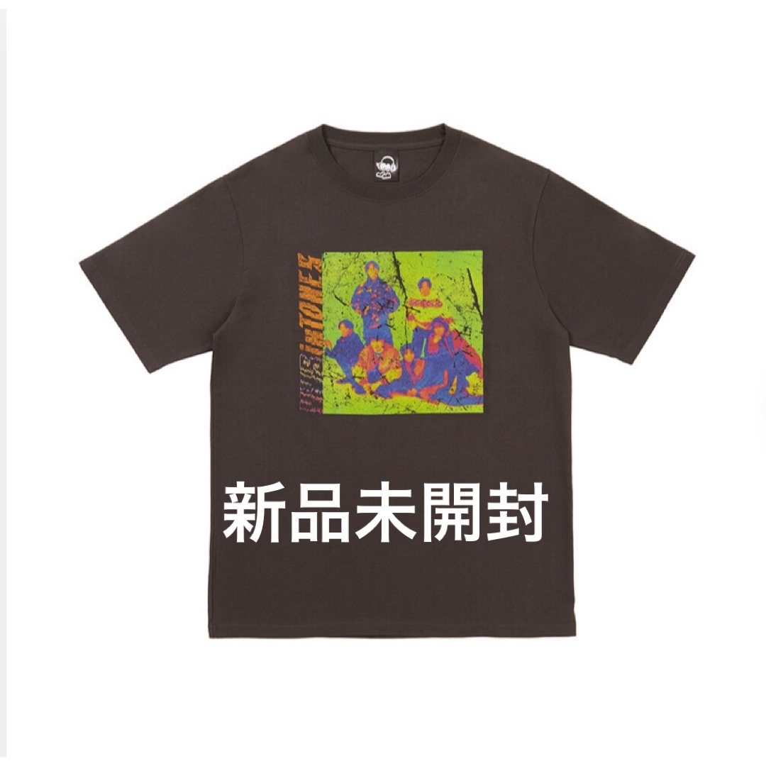 sixtones vvs Tシャツ | フリマアプリ ラクマ sixtones vvs Tシャツ | フリマアプリ ラクマ