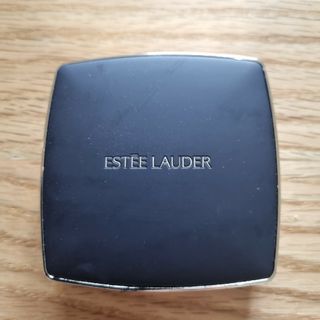 Estee Lauder - エスティーローダーステイインプレイスファンデ 入れ物のみ