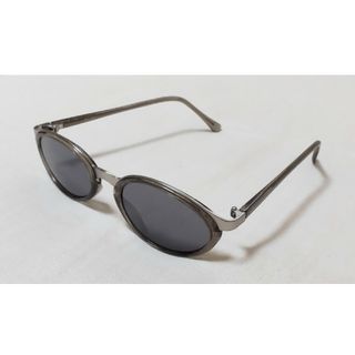 TOM FORD - 極美品 トムフォード サングラス TF430F TOMFORD べっ甲柄