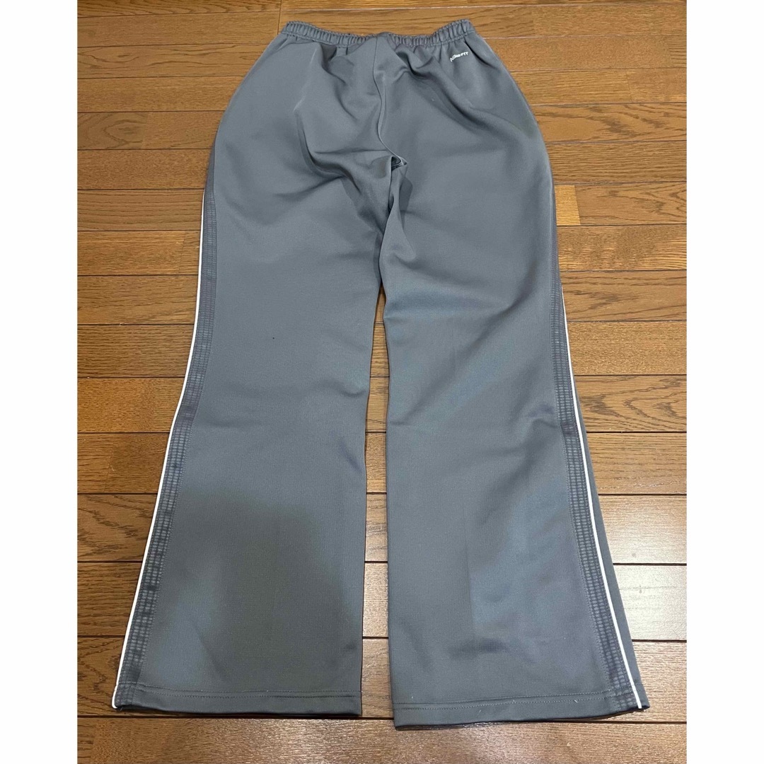 NIKE - 00s NIKE FIT ナイキ セットアップジャージ ピンクライン NIKE - 00s NIKE FIT ナイキ セットアップジャージ ピンクライン
