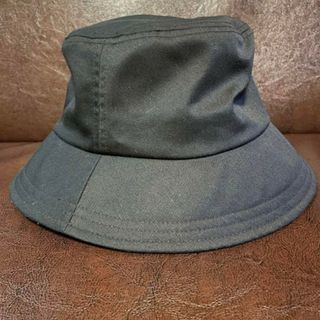 Readymade 21AW Big hat バケットハット