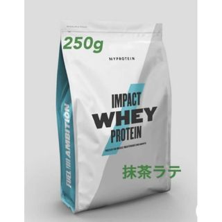 MYPROTEIN - 【値下げ】マイプロテイン ベイクドクッキーダブル