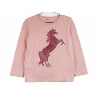 ステラマッカートニー 子供 Tシャツ/カットソー(女の子)の通販 100点