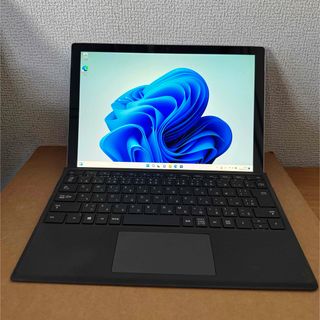 快速発送 iPad mini 2 16GB シルバー キーボード付き 管13の通販｜ラクマ