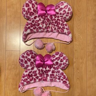 ディズニー レオパード(ピンク/桃色系)の通販 300点以上 | Disneyを ディズニー レオパード(ピンク/桃色系)の通販 300点以上 | Disneyを