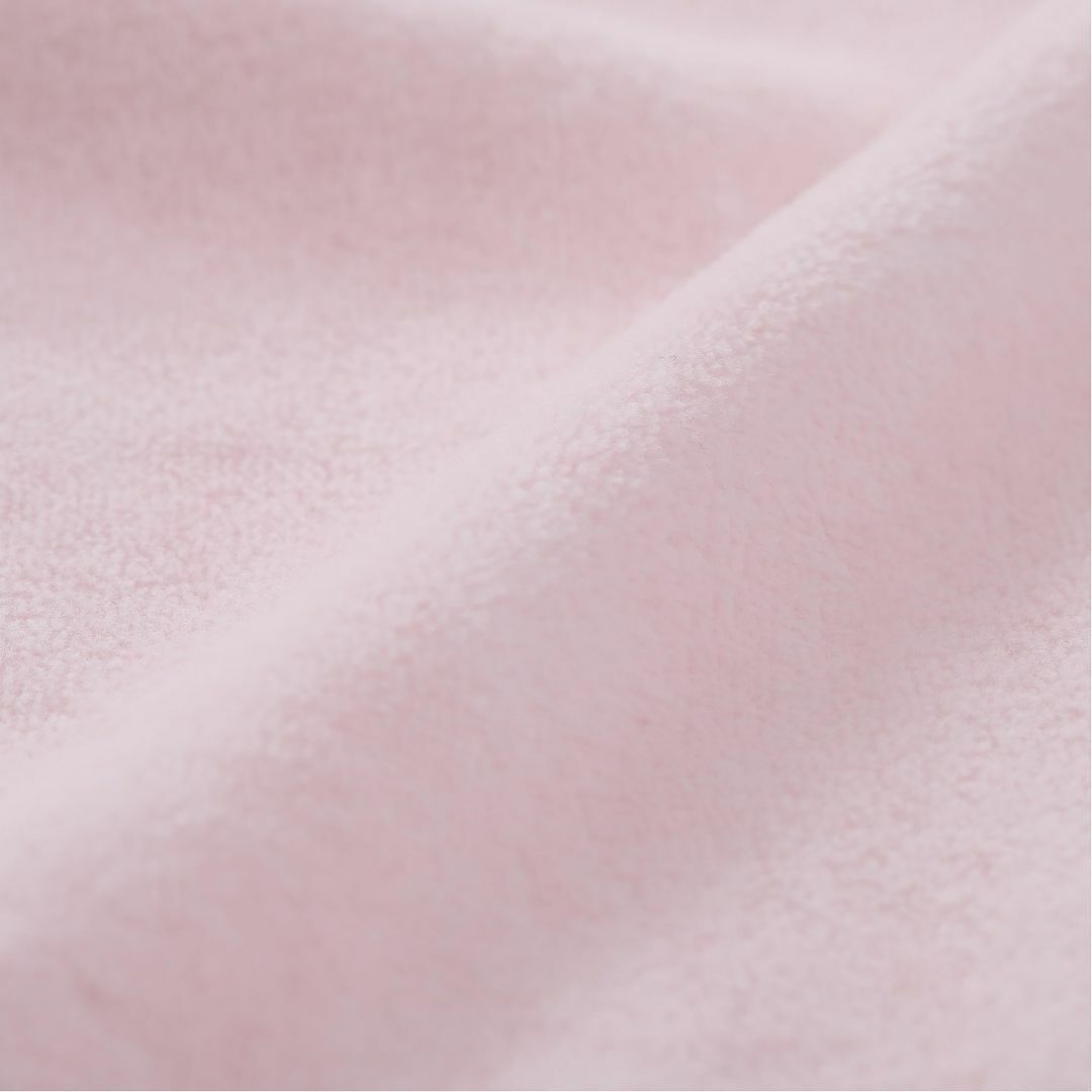 【色: ピンク】nishikawa 【 西川 】 ウェッジウッド あったか掛け布 インテリア/住まい/日用品の寝具(シーツ/カバー)の商品写真